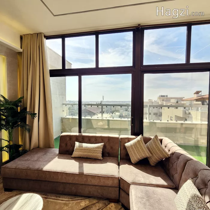 Image slider - 59558 - 1