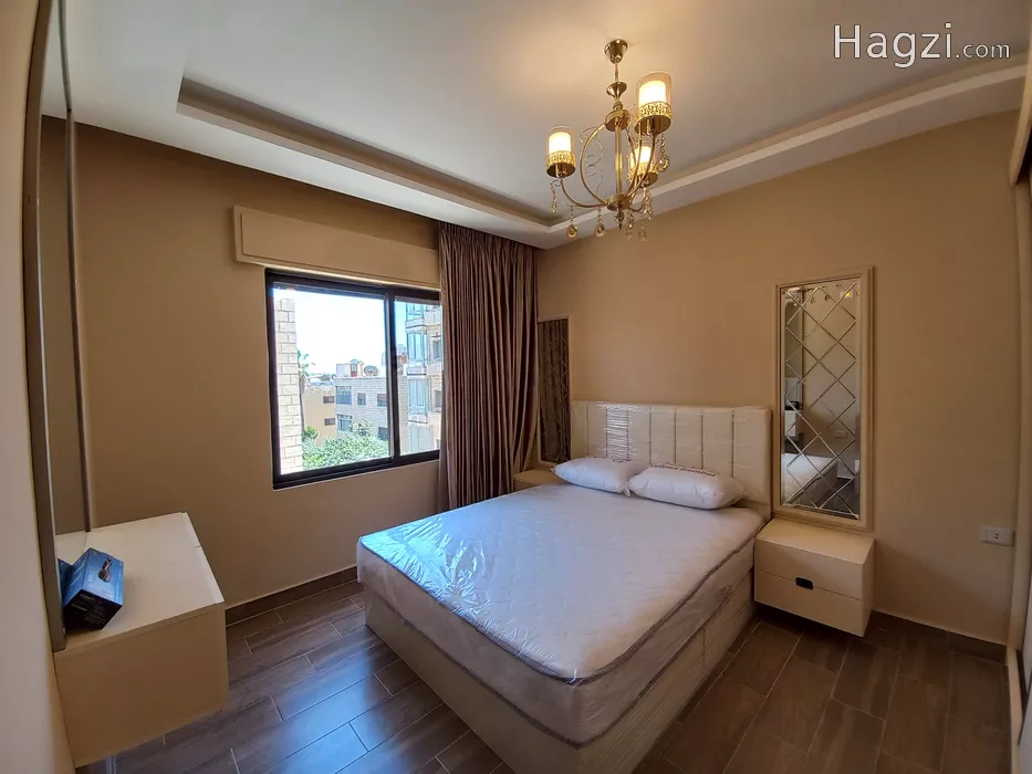 Image slider - 58430 - 3