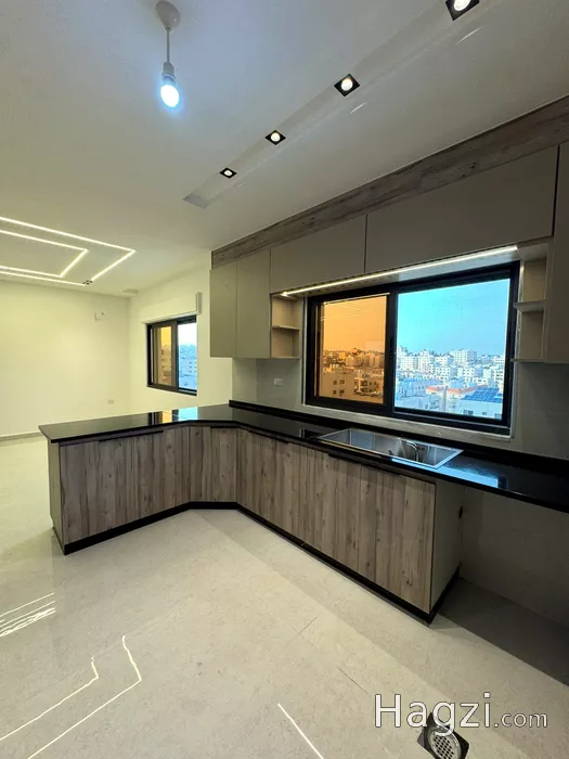 Image slider - 59986 - 10