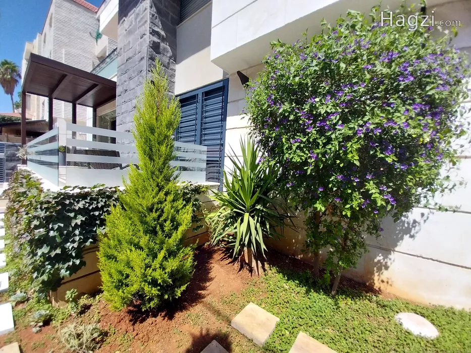 Image slider - 46176 - 0