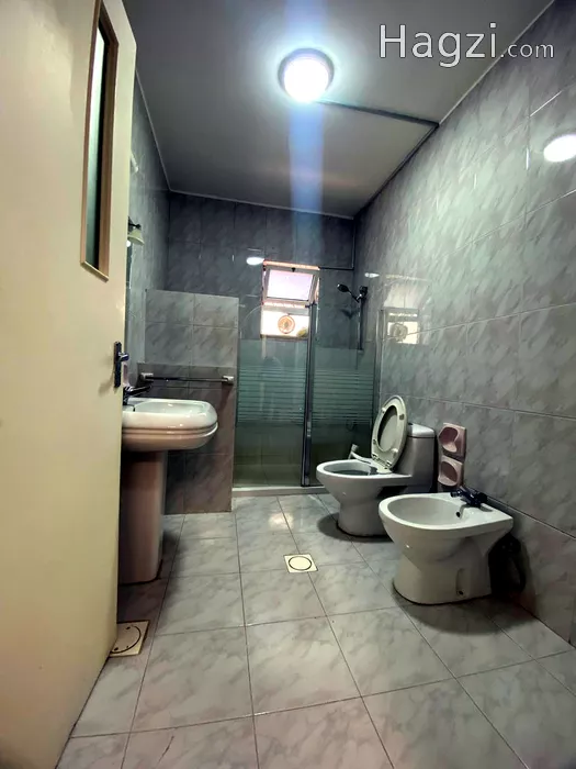 Image slider - 57960 - 11