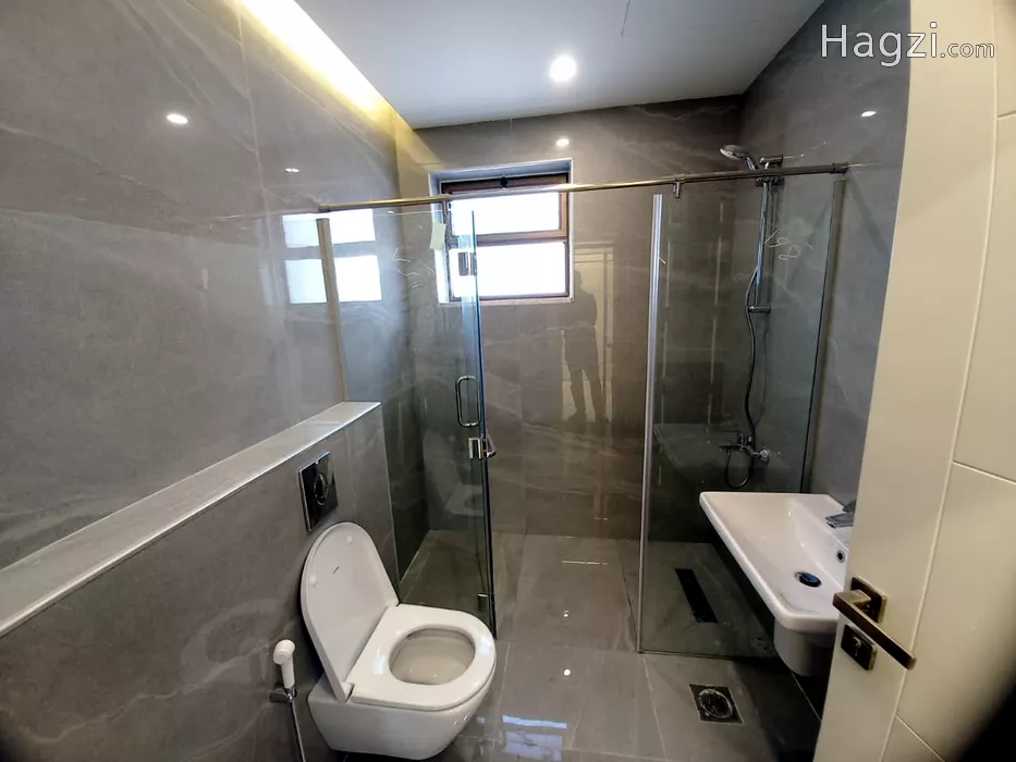 Image slider - 60222 - 8