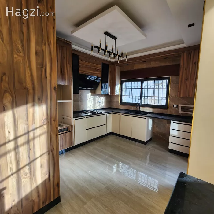 Image slider - 60984 - 9