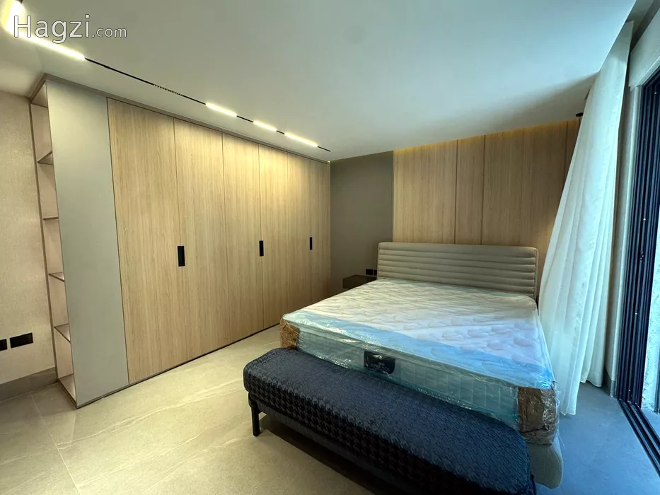 Image slider - 57308 - 27