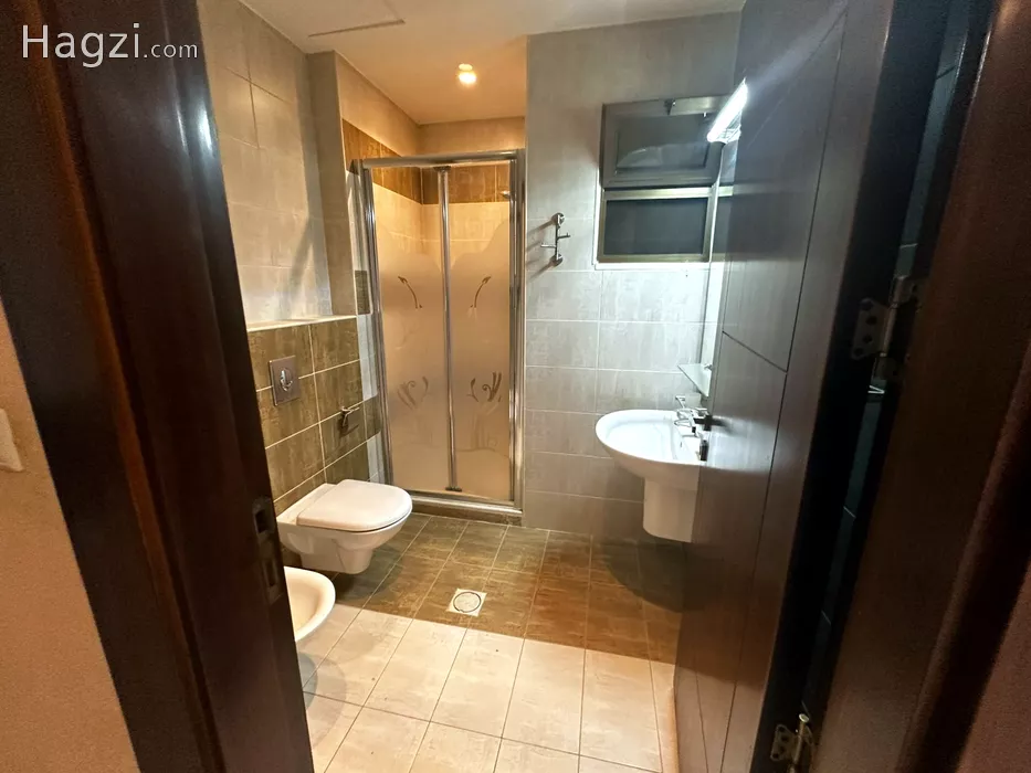 Image slider - 58676 - 17