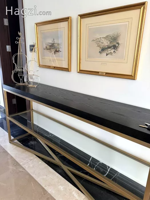 Image slider - 51902 - 24