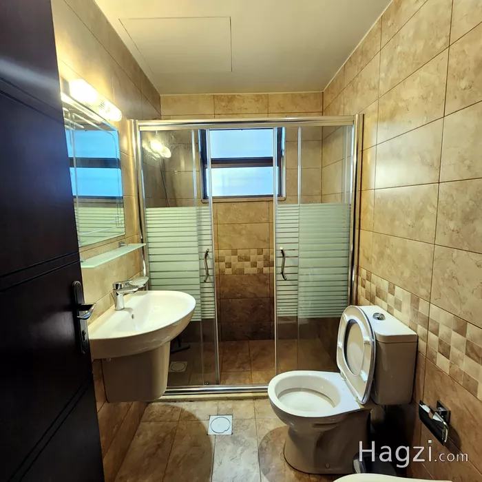 Image slider - 59106 - 4