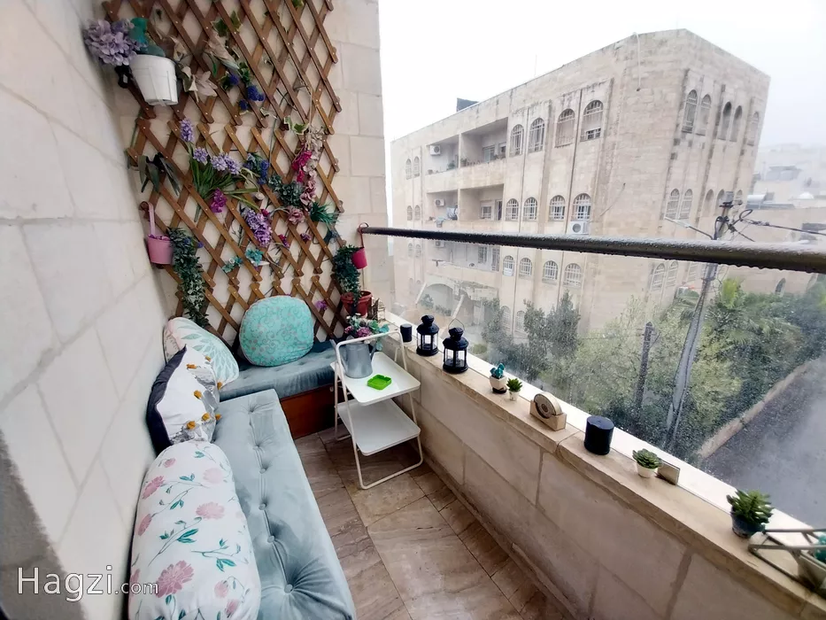 Image slider - 45654 - 4