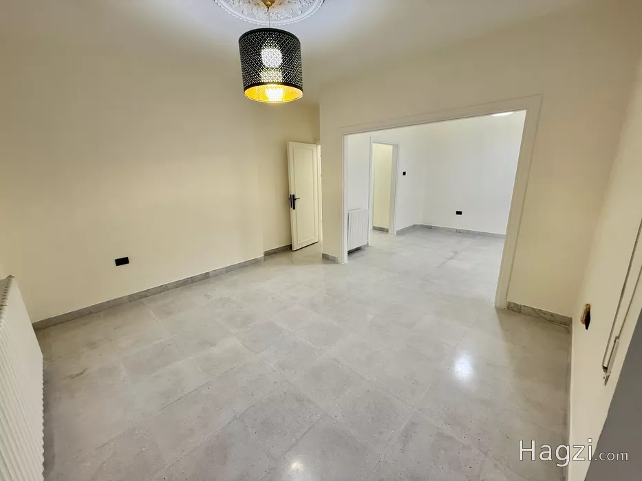 Image slider - 58748 - 20