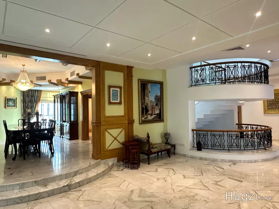 Image slider - 59910 - 22