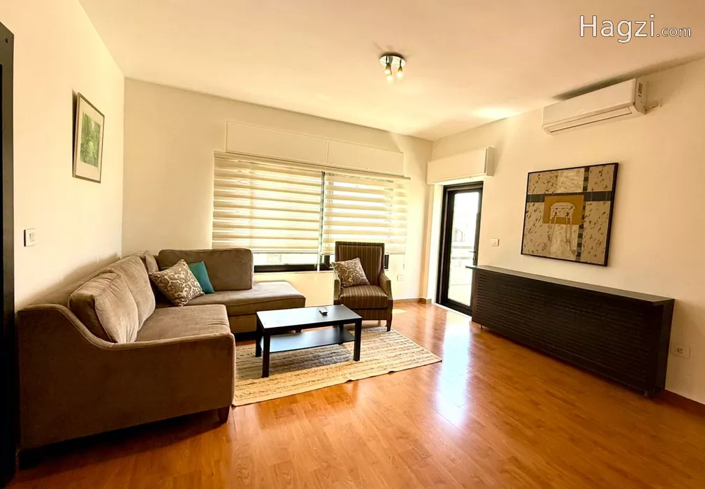 Image slider - 58652 - 1