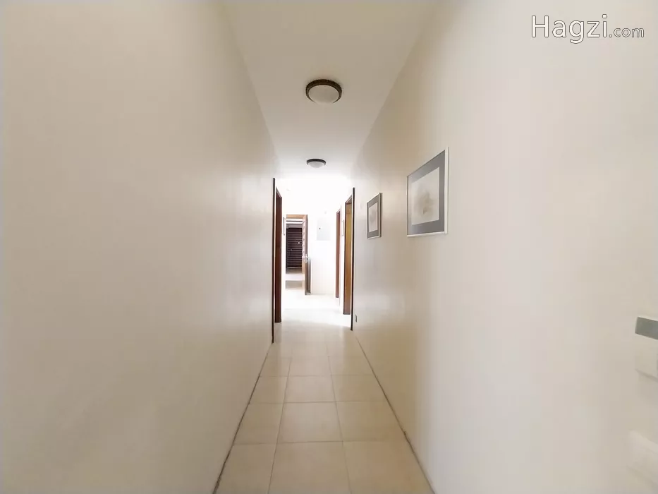 Image slider - 45818 - 8