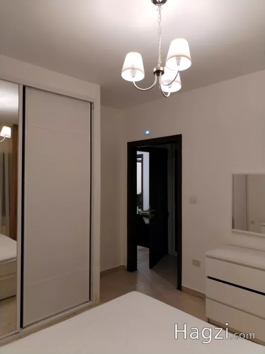 Image slider - 58932 - 12