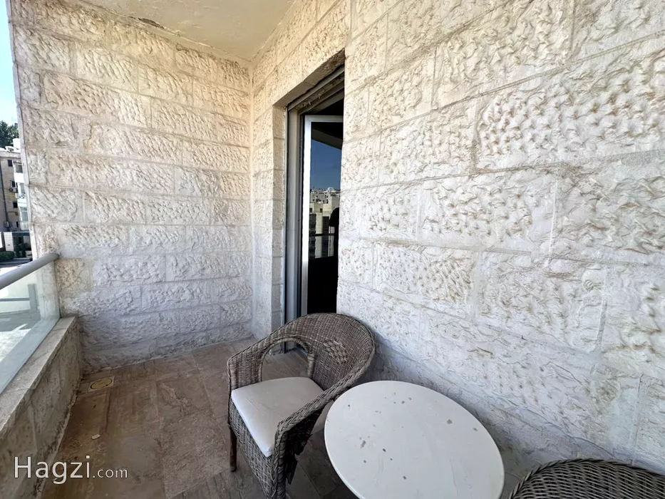 Image slider - 59156 - 2