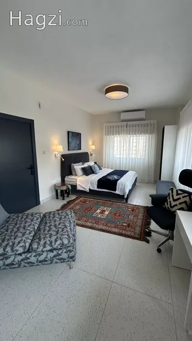 Image slider - 60898 - 1