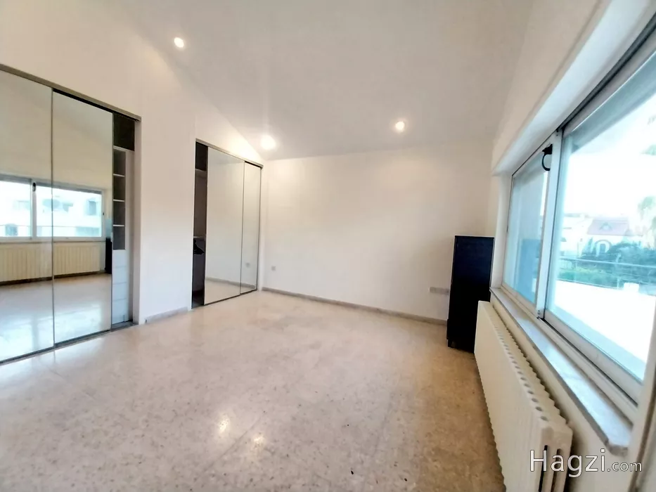 Image slider - 44600 - 17