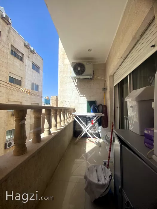 Image slider - 58906 - 7