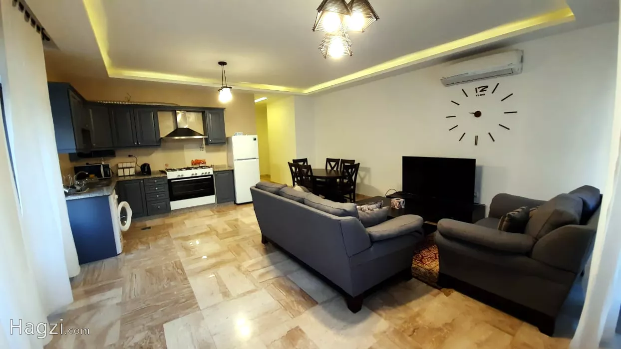 Image slider - 58178 - 0