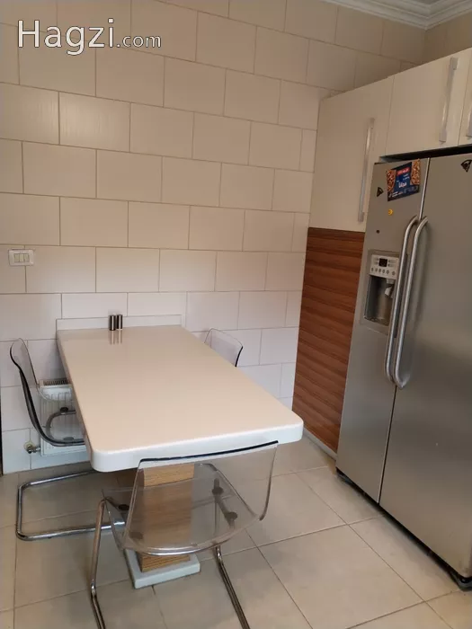 Image slider - 61150 - 16