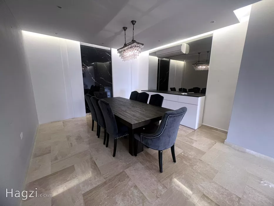 Image slider - 58406 - 29