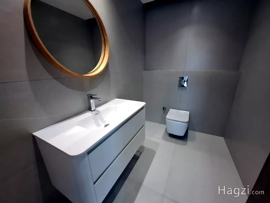 Image slider - 59640 - 8