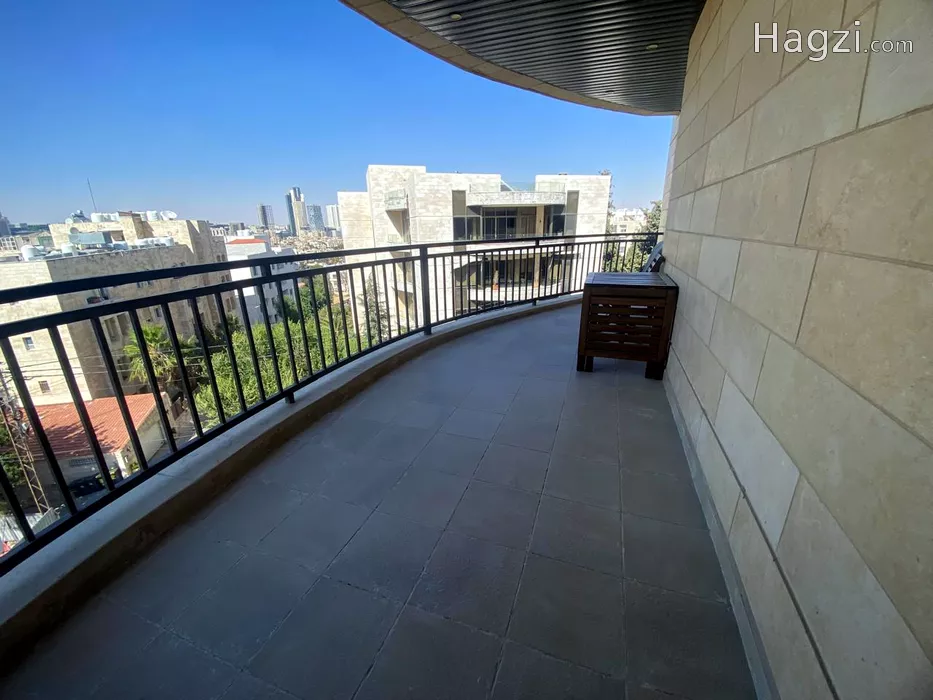 Image slider - 58028 - 1