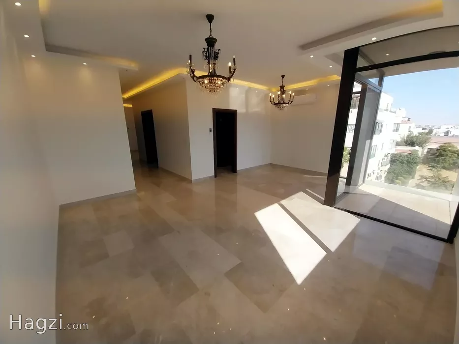 Image slider - 30566 - 2