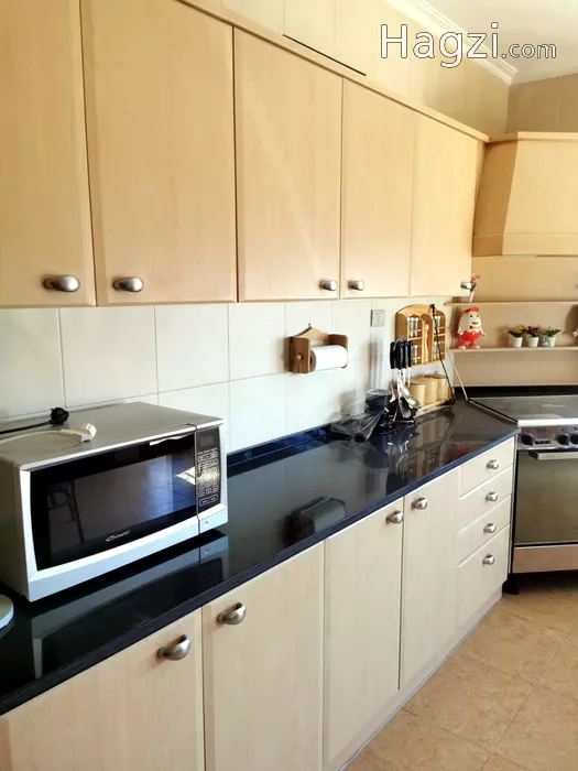 Image slider - 56874 - 4