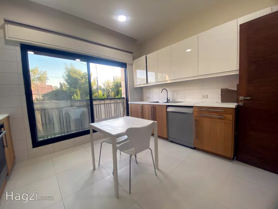 Image slider - 58184 - 6