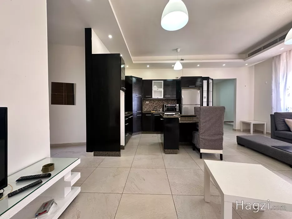 Image slider - 57856 - 4