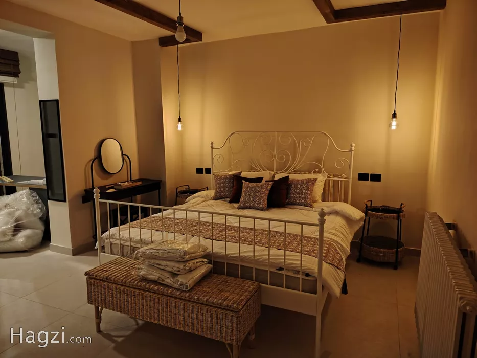 Image slider - 59186 - 3