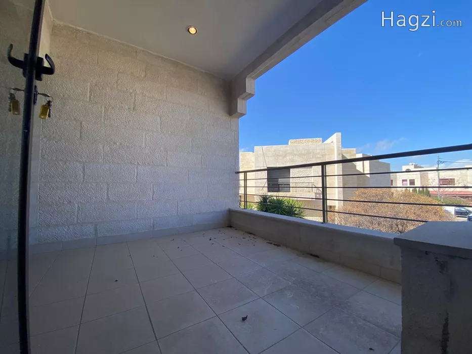 Image slider - 60990 - 10