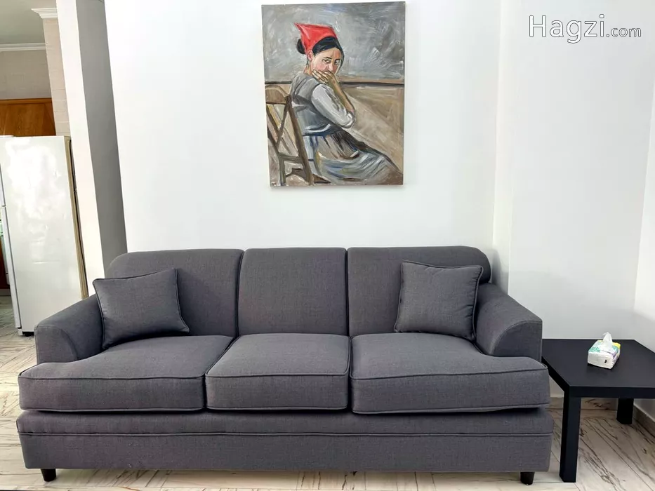 Image slider - 56834 - 11