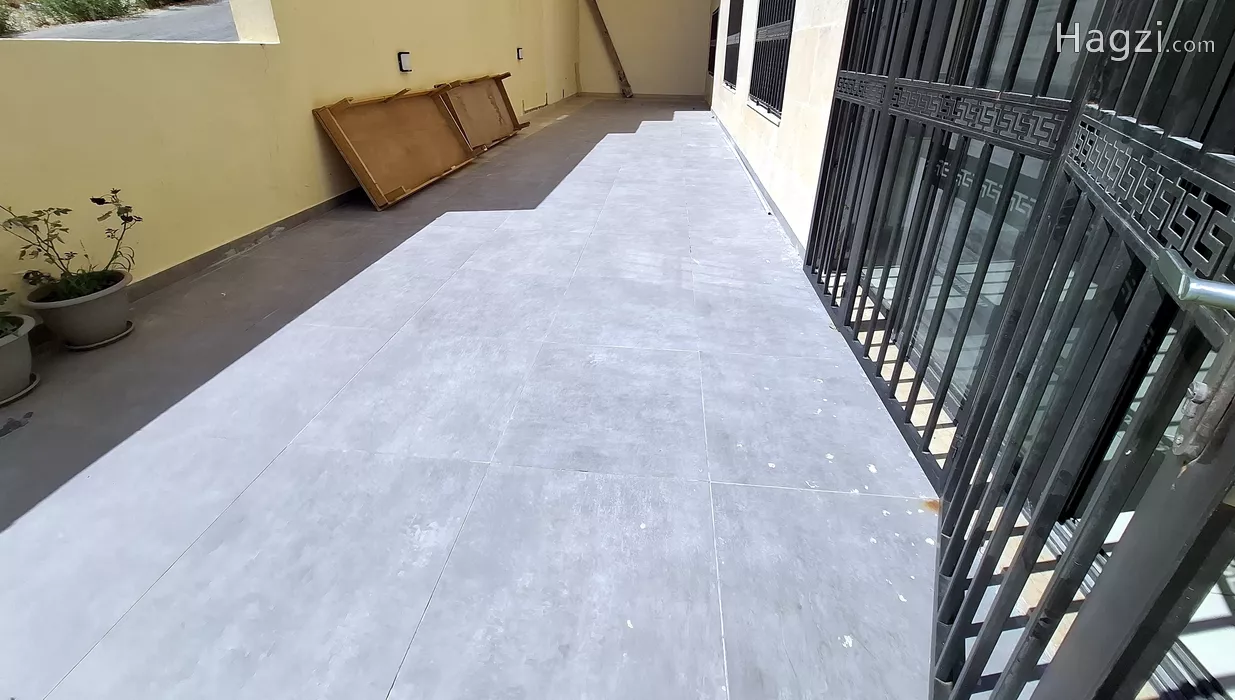 Image slider - 58074 - 2