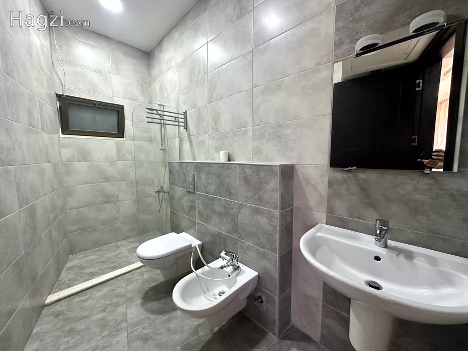 Image slider - 57856 - 1