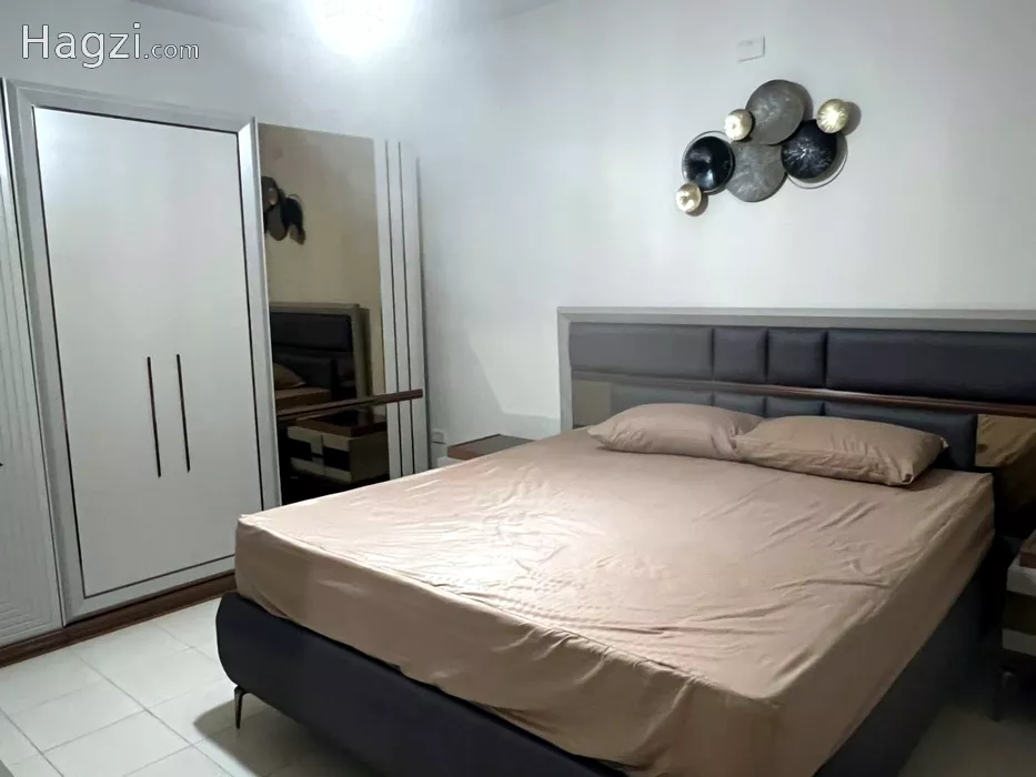 Image slider - 59436 - 24