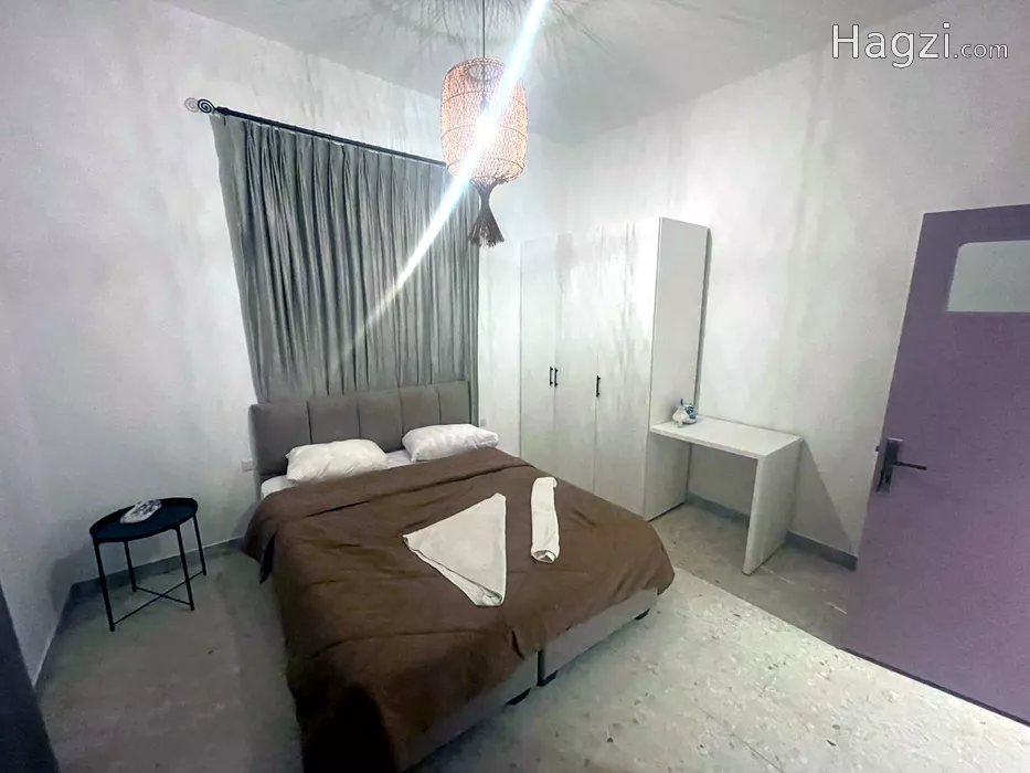 Image slider - 59582 - 3