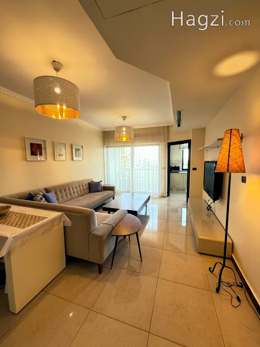 Image slider - 59124 - 16