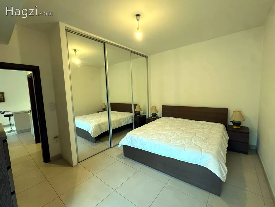 Image slider - 60122 - 5