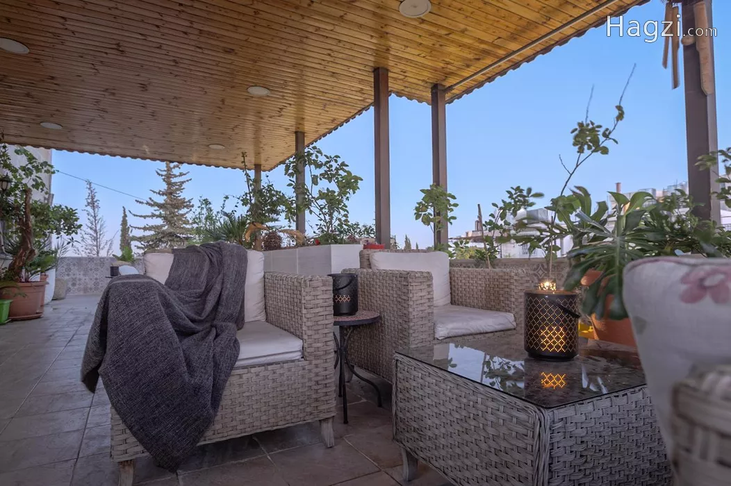 Image slider - 58516 - 49