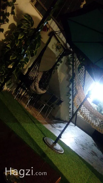 Image slider - 55668 - 11