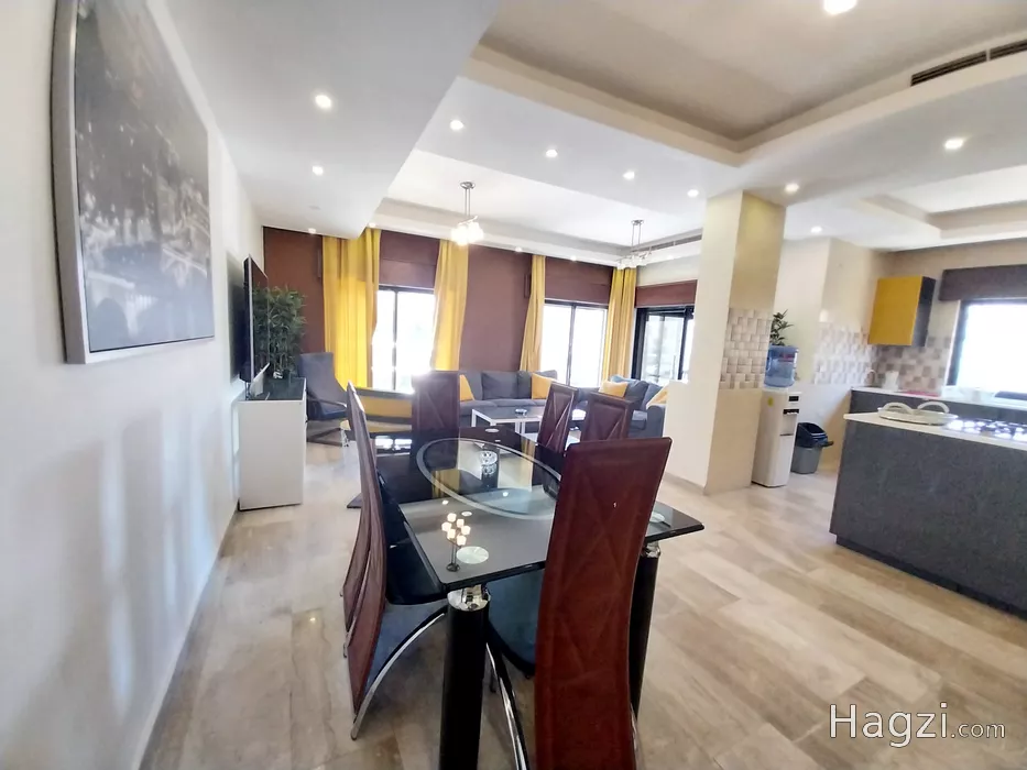 Image slider - 45514 - 9