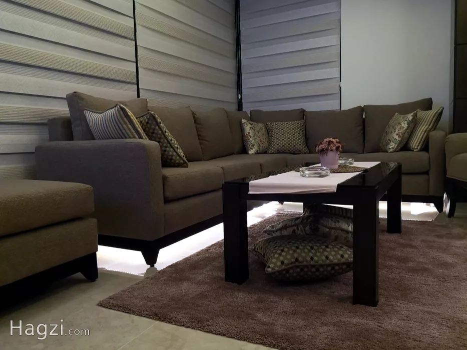 Image slider - 29724 - 8