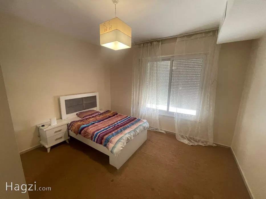 Image slider - 59224 - 3