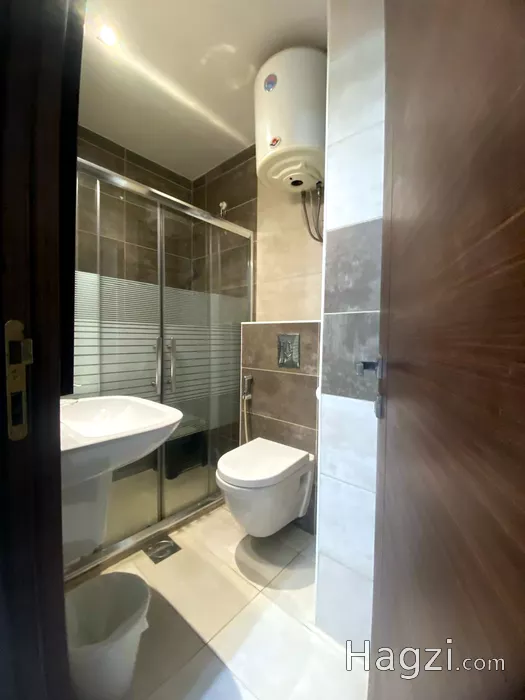 Image slider - 58672 - 10