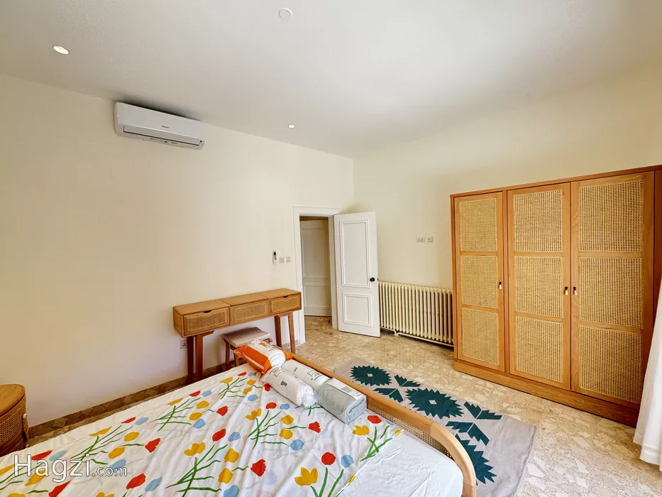 Image slider - 57240 - 22