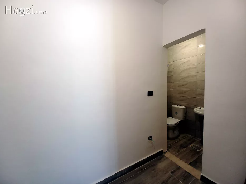 Image slider - 44694 - 4