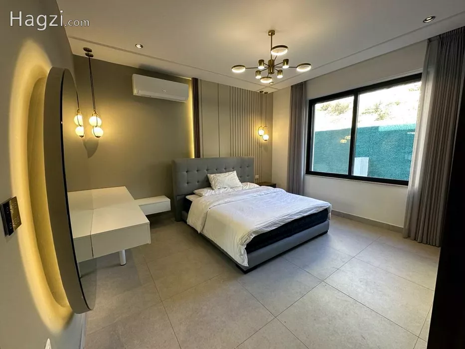 Image slider - 58220 - 0