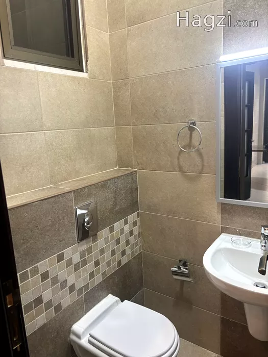 Image slider - 58644 - 16