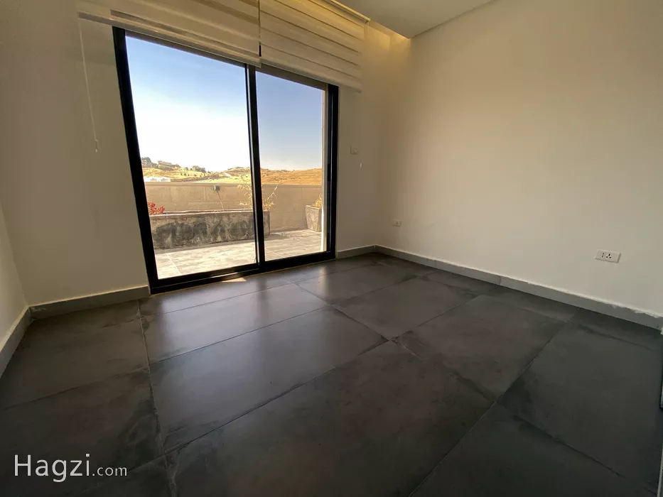 Image slider - 31778 - 7